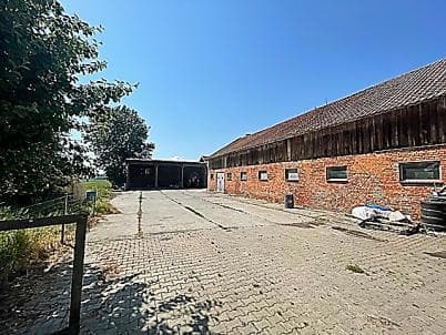 grunty rolne zbudowane – zdjęcie 35 z 95