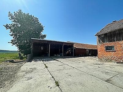 grunty rolne zbudowane – zdjęcie 36 z 95