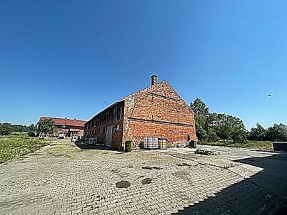 grunty rolne zbudowane – zdjęcie 41 z 95