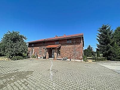 grunty rolne zbudowane – zdjęcie 54 z 95