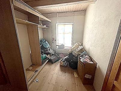 grunty rolne zbudowane – zdjęcie 70 z 95