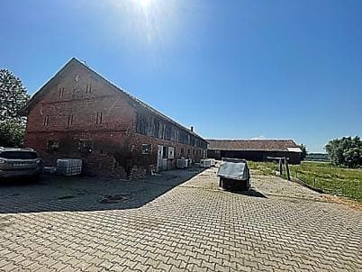 grunty rolne zbudowane – zdjęcie 81 z 95