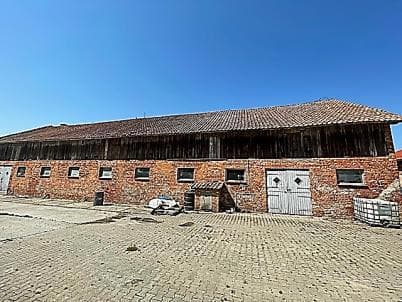 grunty rolne zbudowane – zdjęcie 90 z 95