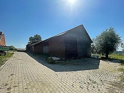 grunty rolne zbudowane – zdjęcie 95 z 95