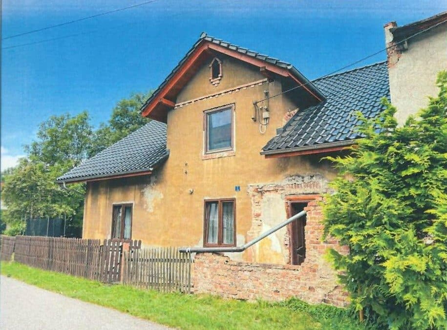 nieruchomość