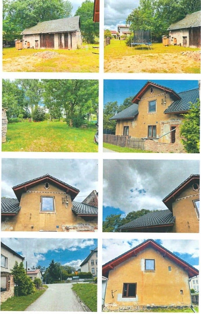 nieruchomość – zdjęcie 2 z 4