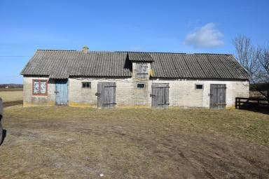 nieruchomość rolna Brzozowa – zdjęcie 12 z 12