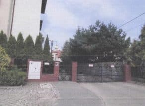 Udział 1/4 w lokalu mieszkalnym – zdjęcie 2 z 4