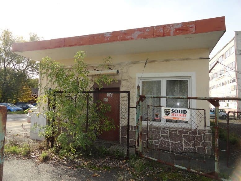 prawo użytkowania wieczystego gruntu i budynku stanowiącego odrębną nieruchomość – zdjęcie 3 z 7