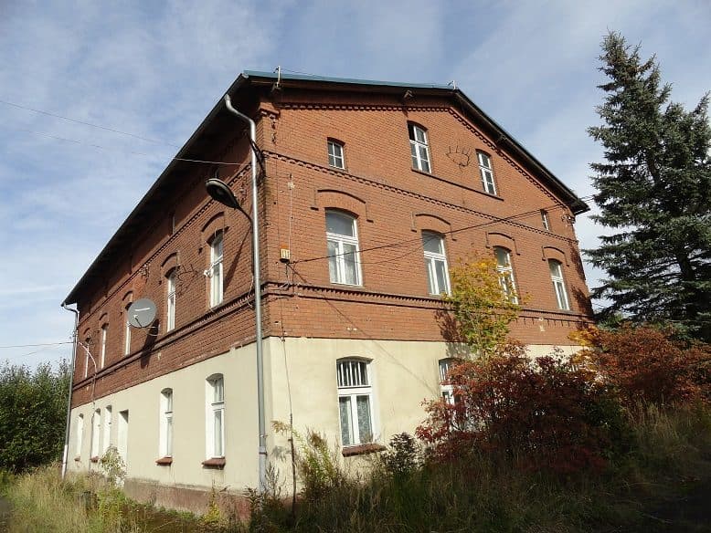 prawo użytkowania wieczystego gruntu i budynku stanowiącego odrębną nieruchomość – zdjęcie 4 z 7