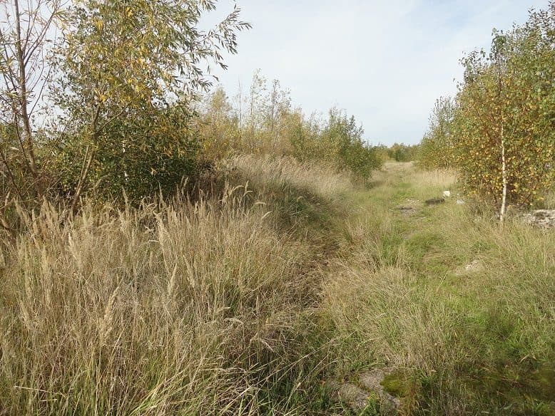prawo użytkowania wieczystego gruntu i budynku stanowiącego odrębną nieruchomość – zdjęcie 6 z 7