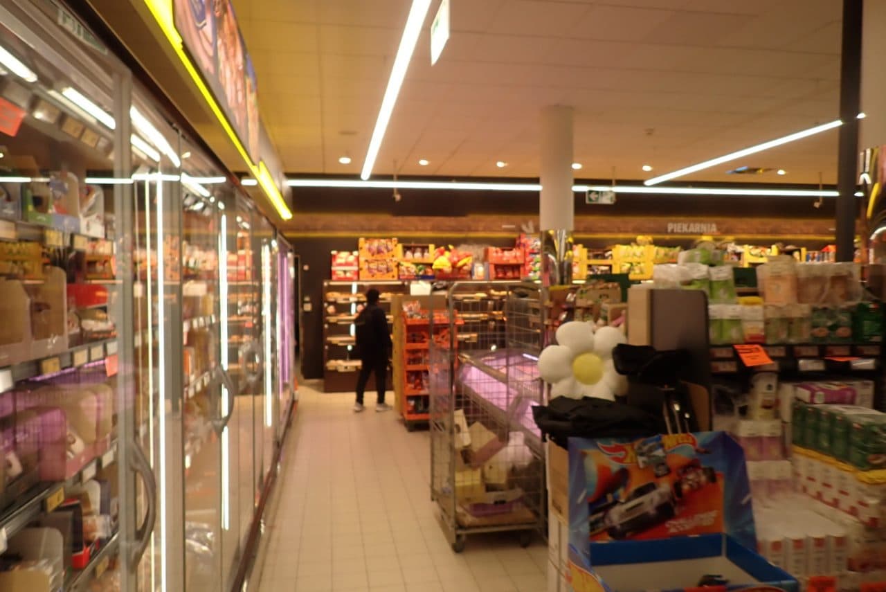 lokal niemieszkalny – zdjęcie 2 z 15