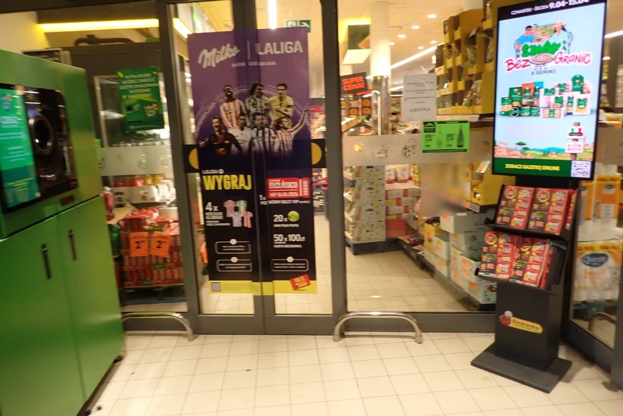 lokal niemieszkalny – zdjęcie 8 z 15