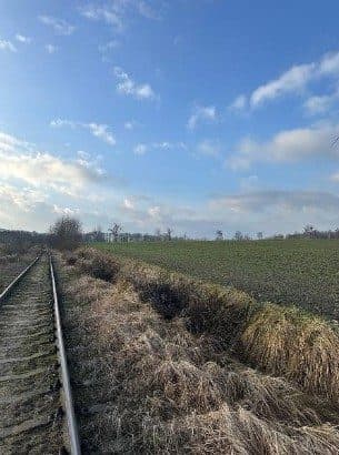nieruchomości gruntowej ornej w postaci działek nr 796/7, 796/11, 796/9, 796/6, 844 oraz 795 o łącznej pow. 7,6625 HA – zdjęcie 7 z 11
