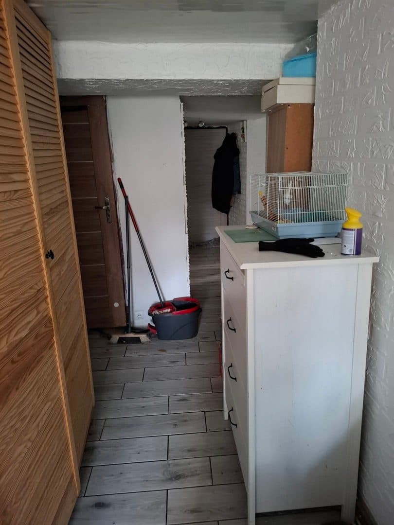 lokal stanowiący odrębną nieruchomość – zdjęcie 3 z 11