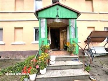 nieruchomość zabudowaną stanowiącą prawo własności działki gruntu nr 161/1 o powierzchni 0,3589 ha – zdjęcie 5 z 17