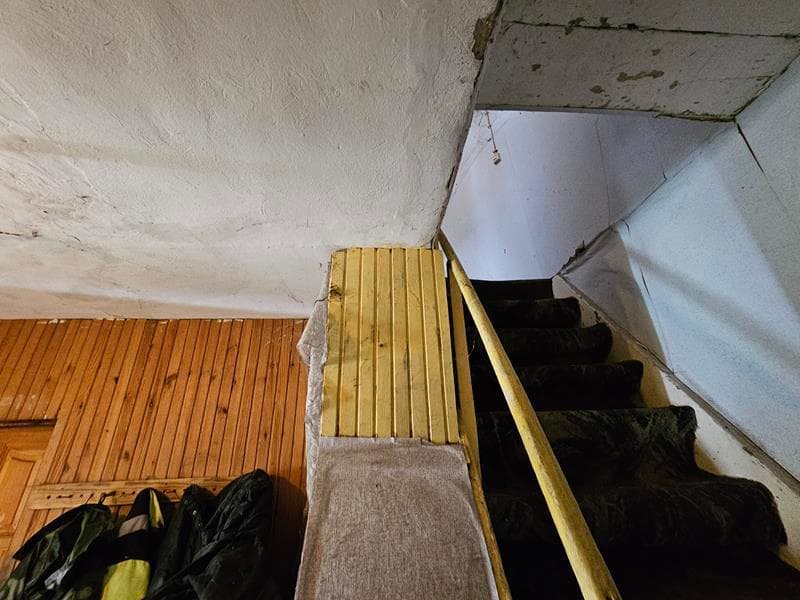 Nieruchomość Koszalin – zdjęcie 11 z 14