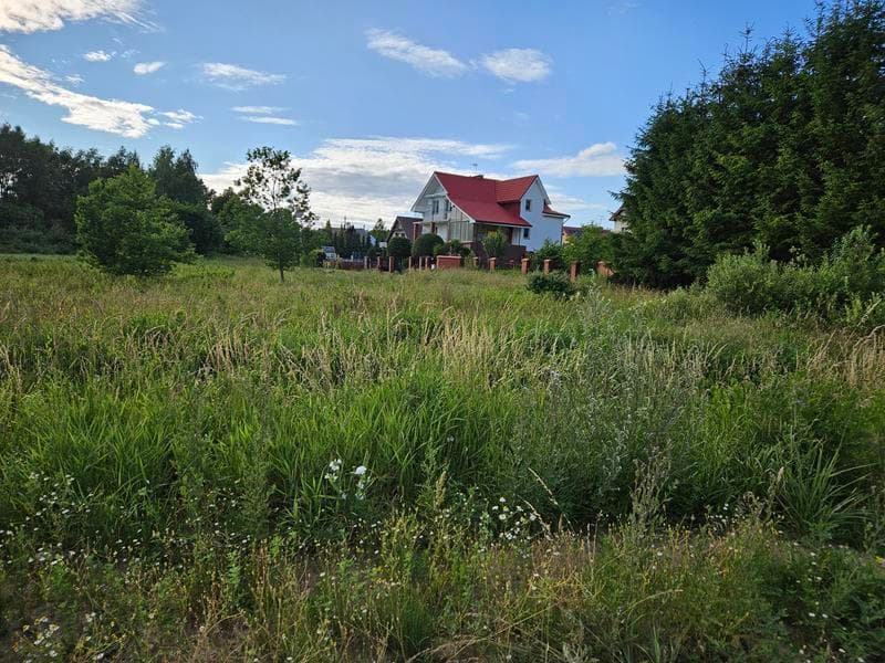 Nieruchomość Koszalin – zdjęcie 13 z 14
