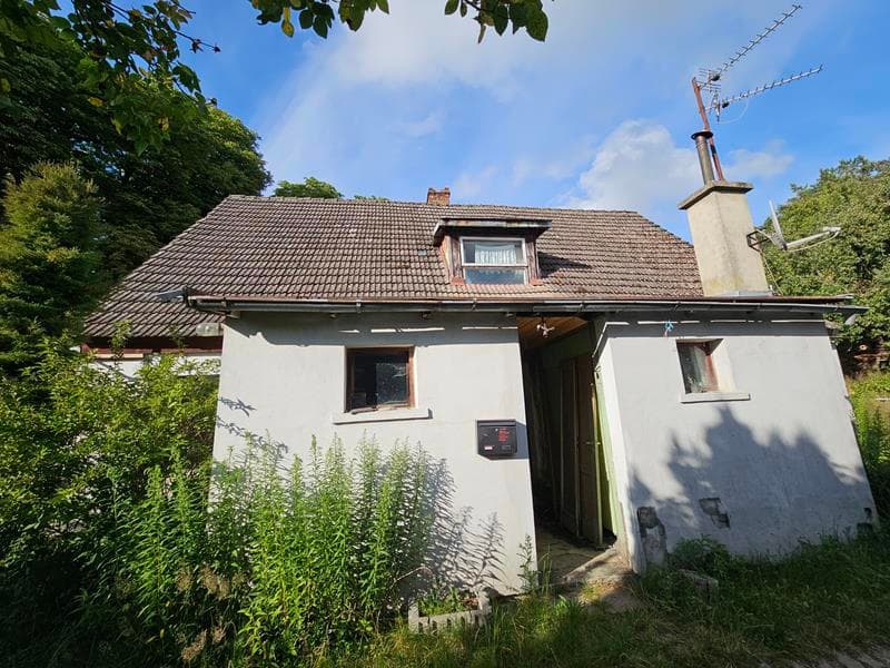 Nieruchomość Koszalin – zdjęcie 2 z 14