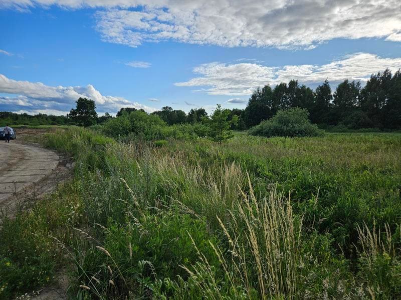 Nieruchomość Koszalin – zdjęcie 3 z 14