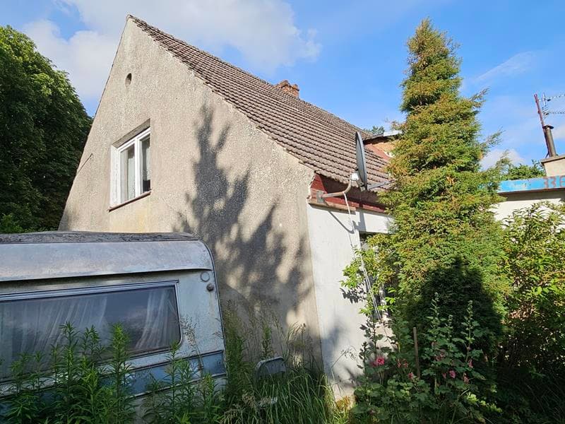 Nieruchomość Koszalin – zdjęcie 5 z 14