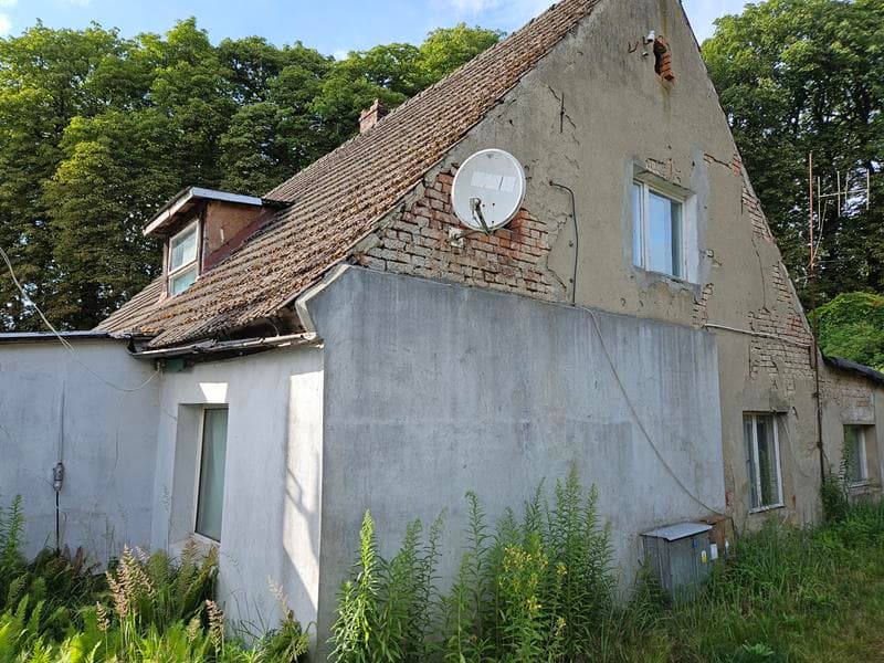 Nieruchomość Koszalin – zdjęcie 6 z 14