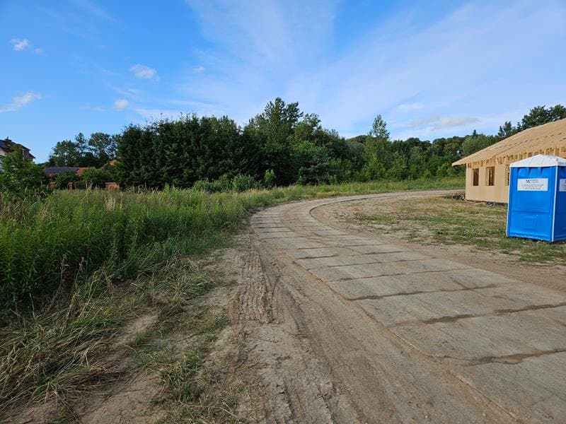 Nieruchomość Koszalin – zdjęcie 8 z 14