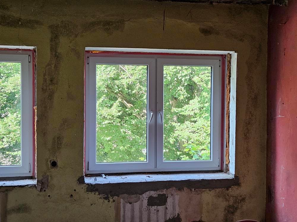 Pałacyk - piętro – zdjęcie 18 z 46