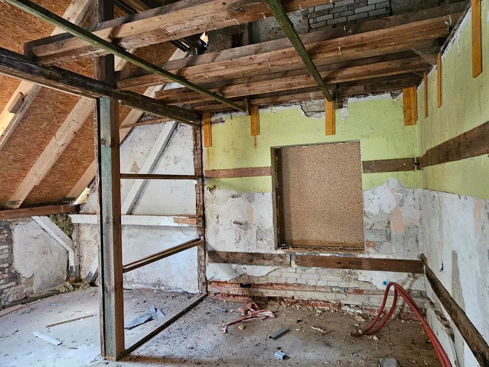 Pałacyk - piętro – zdjęcie 28 z 46