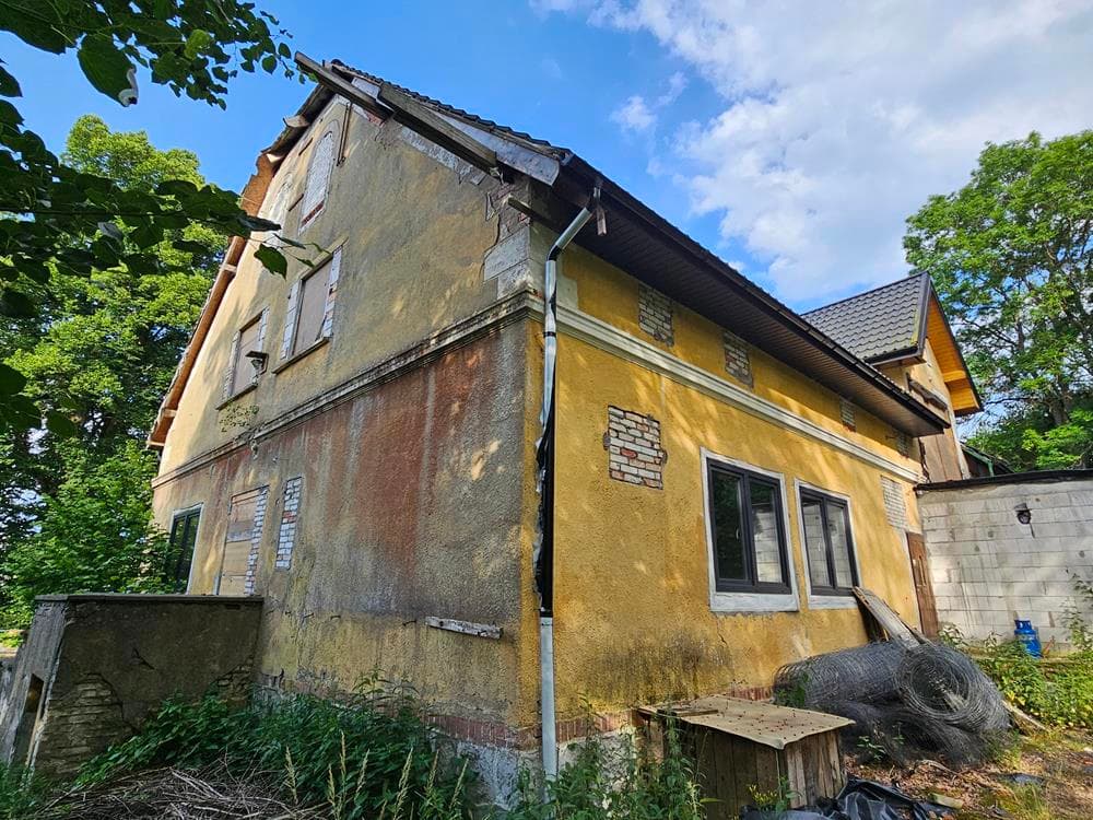 Pałacyk - piętro – zdjęcie 41 z 46