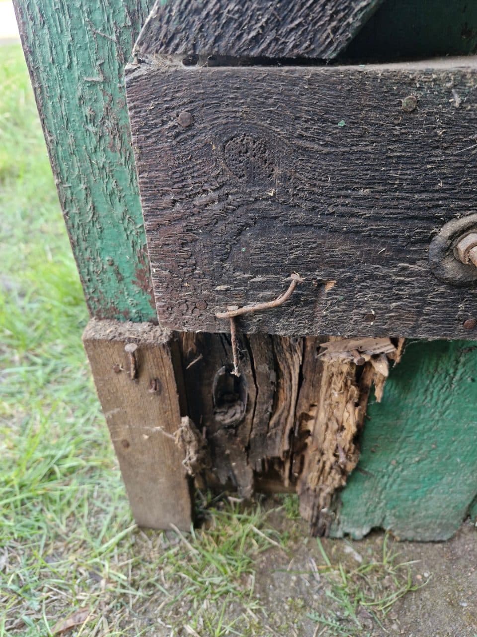 Grunt oddany w użytkowanie wieczyste i budynek stanowiący odrębną nieruchomość, działka nr 1568 – zdjęcie 3 z 9