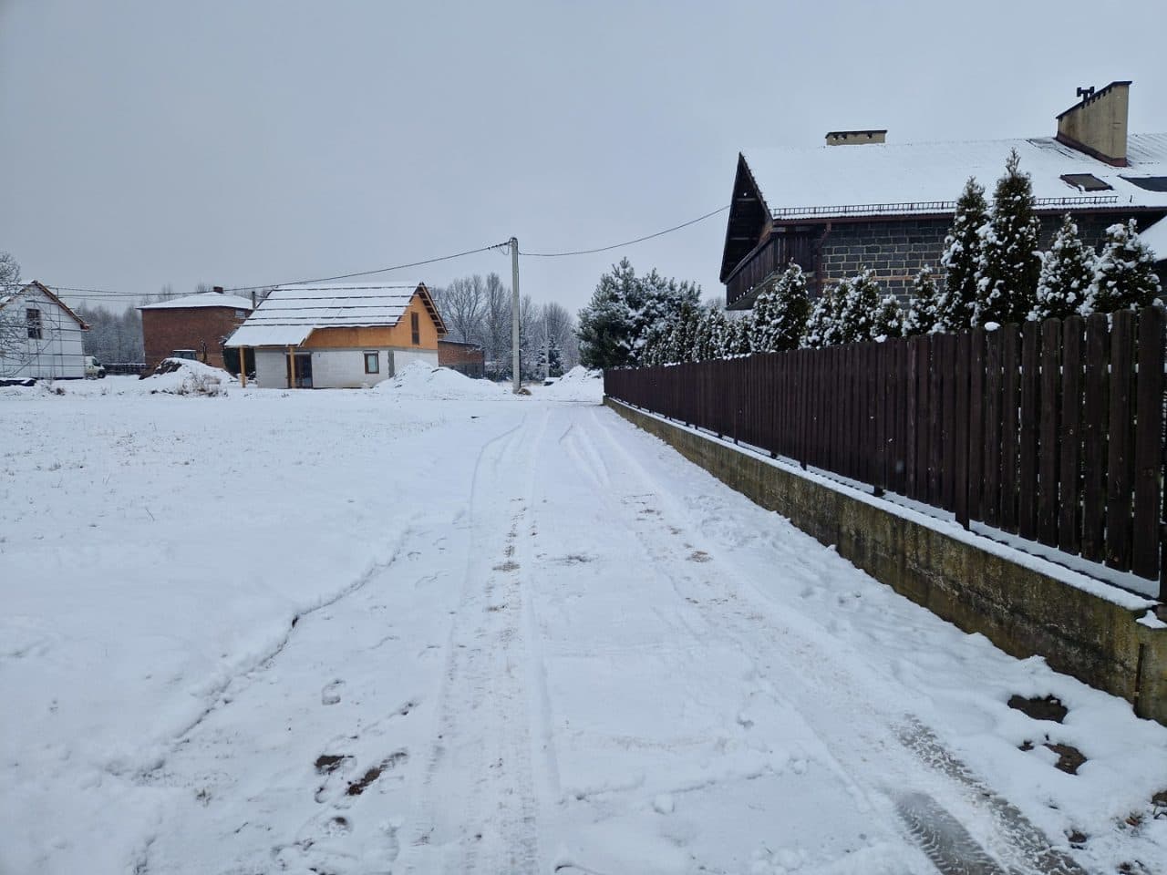 Gkm54/24 – zdjęcie 12 z 12
