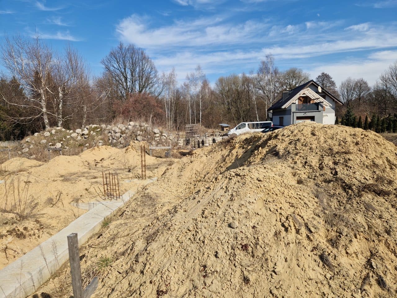 Gkm54/24 – zdjęcie 2 z 12