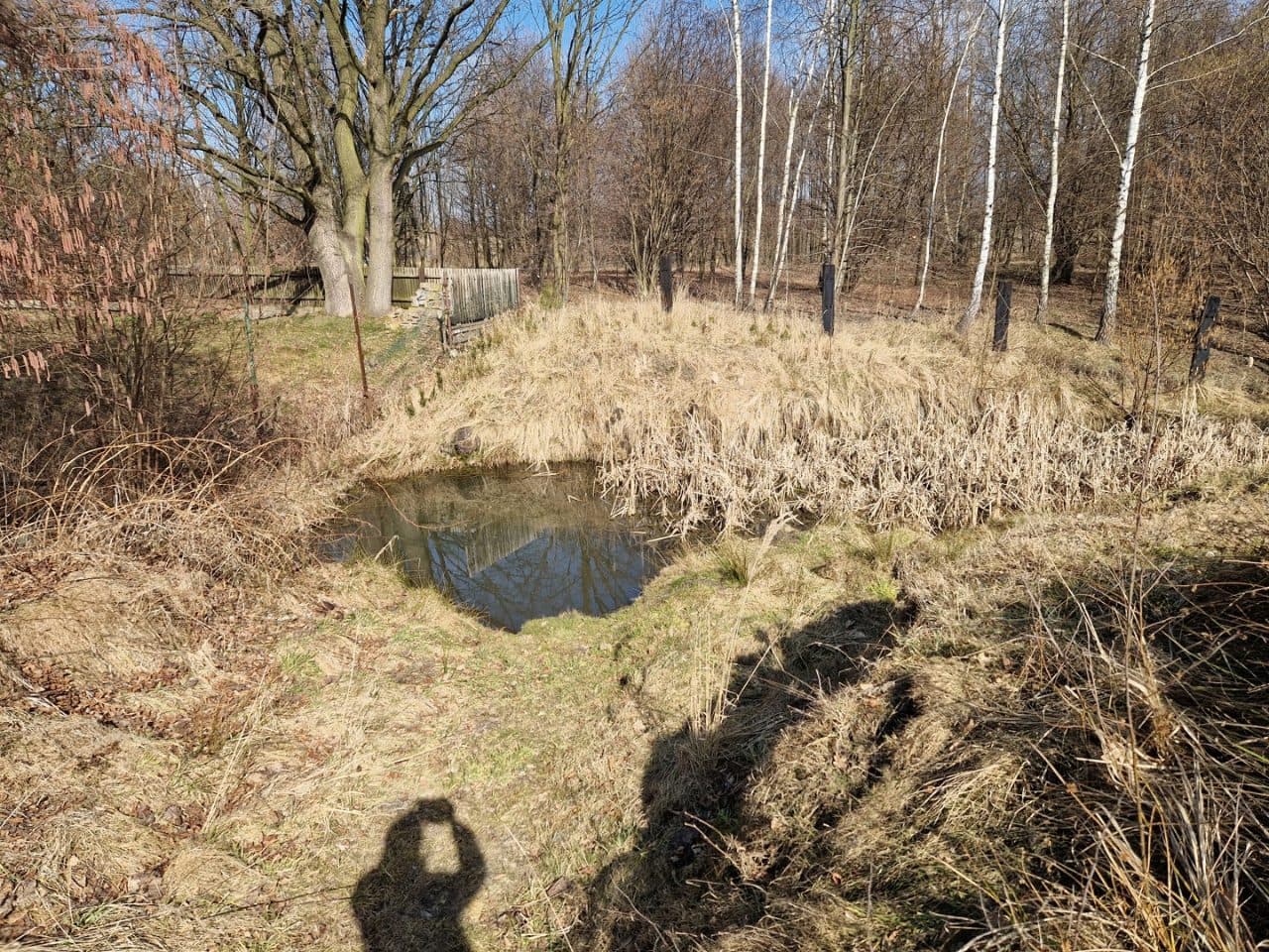 Gkm54/24 – zdjęcie 8 z 12