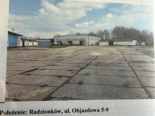 prawo wieczystego użytkowania gruntu – zdjęcie 2 z 4