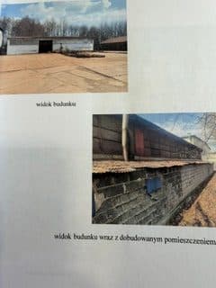 prawo wieczystego użytkowania gruntu – zdjęcie 4 z 4
