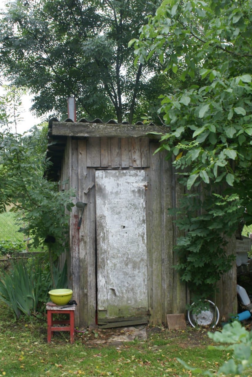 działka zabudowana ozn.nr 195/2 o powierzchni 1,0001 ha – zdjęcie 10 z 10