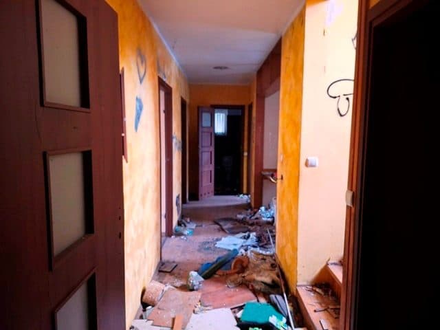 nieruchomość – zdjęcie 10 z 24