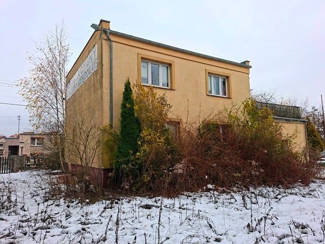 nieruchomość – zdjęcie 11 z 24