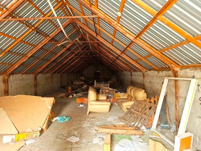nieruchomość – zdjęcie 14 z 24