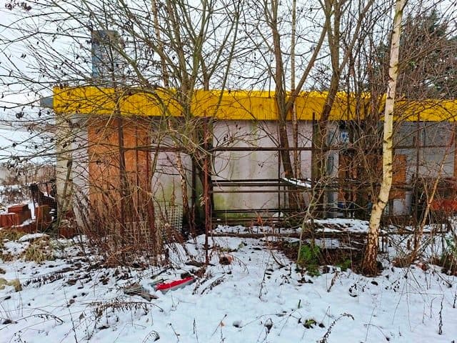nieruchomość – zdjęcie 17 z 24