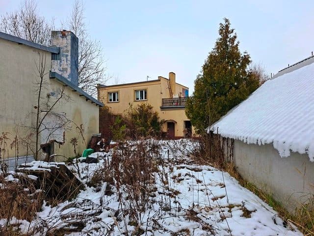 nieruchomość – zdjęcie 18 z 24