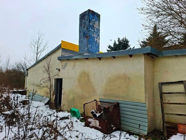 nieruchomość – zdjęcie 20 z 24