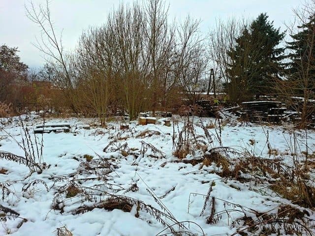 nieruchomość – zdjęcie 22 z 24