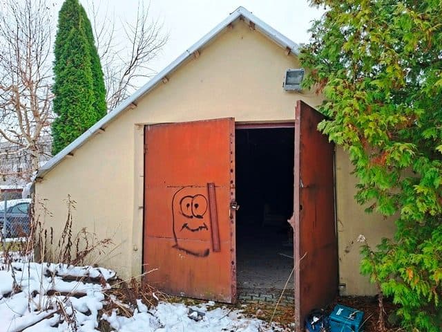 nieruchomość – zdjęcie 24 z 24