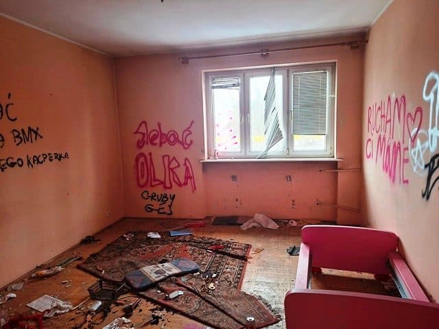 nieruchomość – zdjęcie 4 z 24