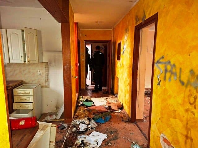 nieruchomość – zdjęcie 7 z 24