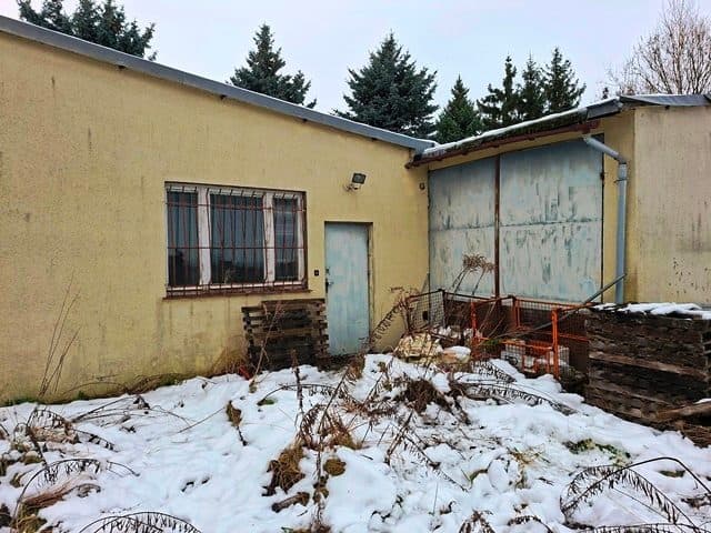 nieruchomość – zdjęcie 8 z 24