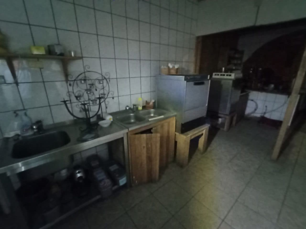 nieruchomość gruntowa zabudowana obiektami rekreacyjno-wypoczynkowymi – zdjęcie 10 z 80