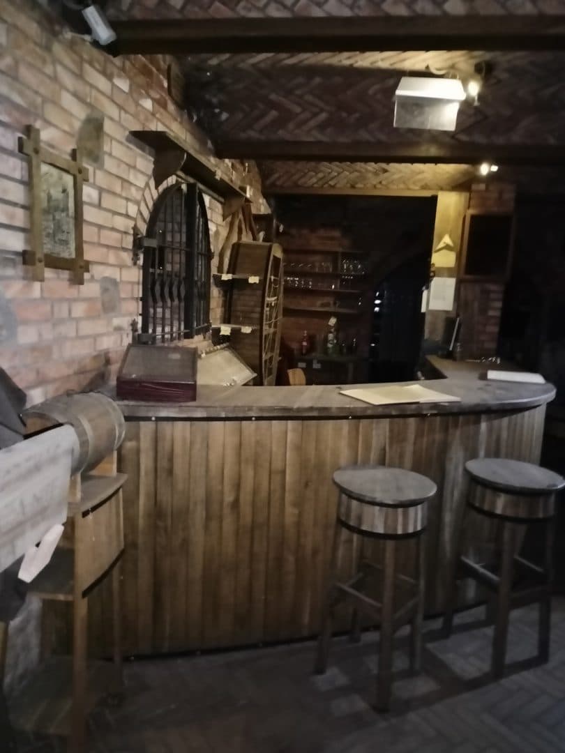 nieruchomość gruntowa zabudowana obiektami rekreacyjno-wypoczynkowymi – zdjęcie 43 z 80